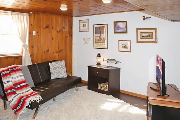 $349,000 | 915 Broadway North, Fargo, ND 58102