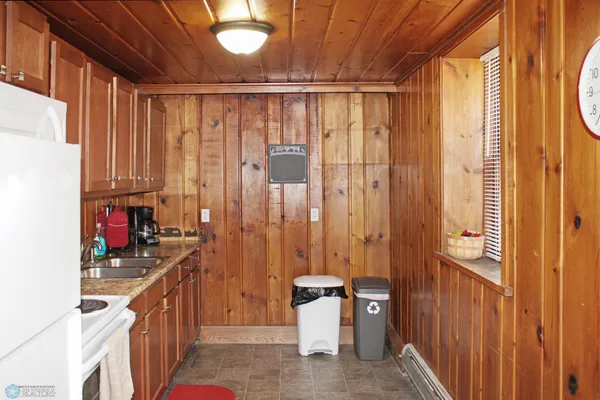 $349,000 | 915 Broadway North, Fargo, ND 58102