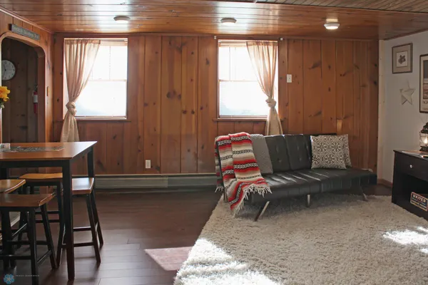 $349,000 | 915 Broadway North, Fargo, ND 58102