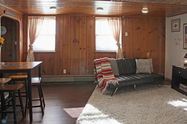 $349,000 | 915 Broadway North, Fargo, ND 58102