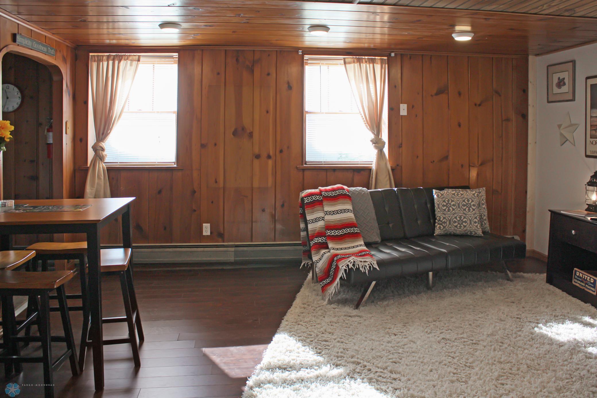 915 Broadway North Fargo, ND 58102 - Photo 15 of 23