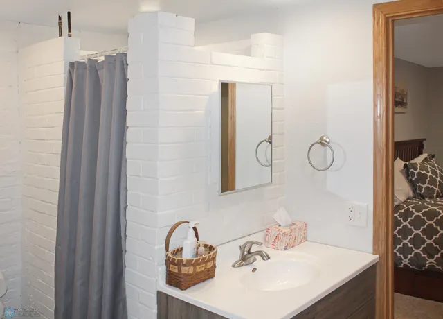 $349,000 | 915 Broadway North, Fargo, ND 58102