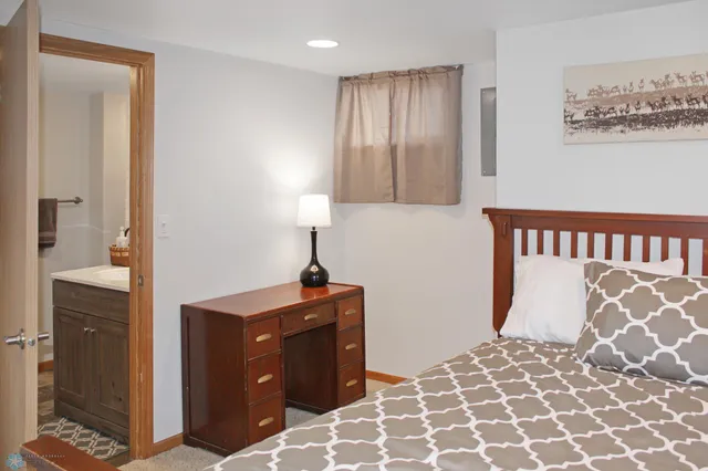 $349,000 | 915 Broadway North, Fargo, ND 58102