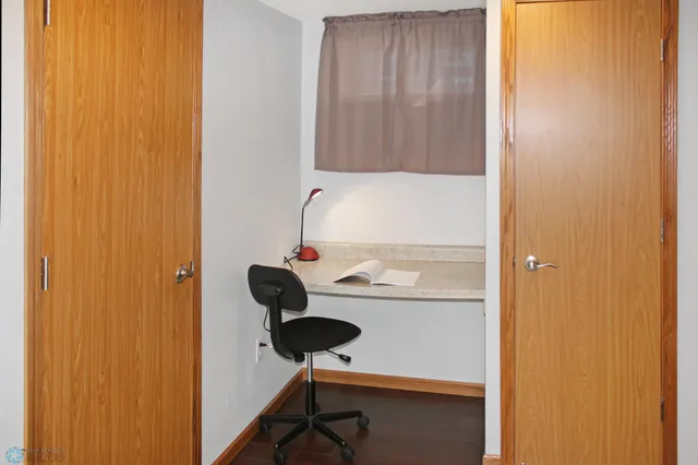 $349,000 | 915 Broadway North, Fargo, ND 58102