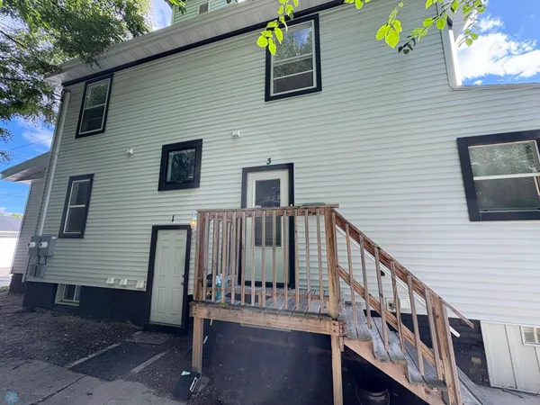 $349,000 | 915 Broadway North, Fargo, ND 58102