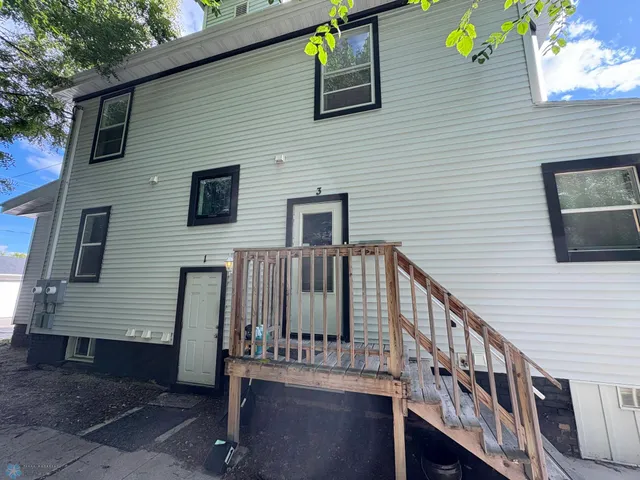 $349,000 | 915 Broadway North, Fargo, ND 58102