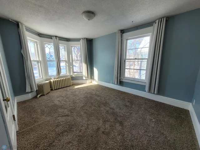 $349,000 | 915 Broadway North, Fargo, ND 58102