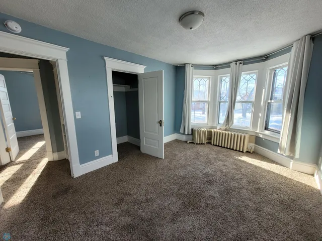 $349,000 | 915 Broadway North, Fargo, ND 58102