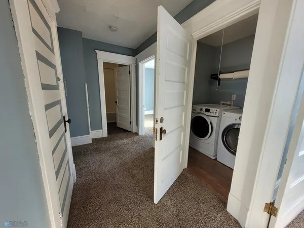 $349,000 | 915 Broadway North, Fargo, ND 58102