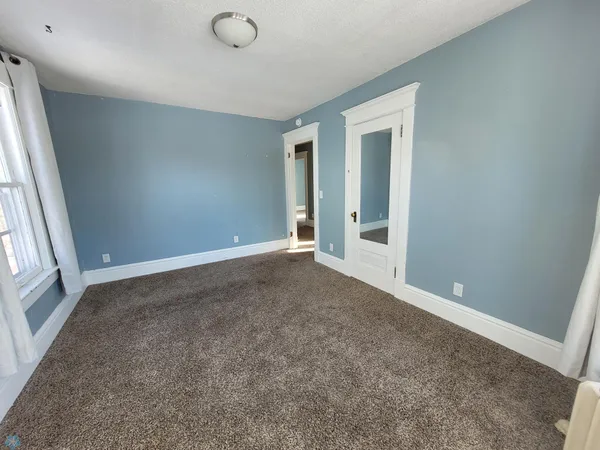$349,000 | 915 Broadway North, Fargo, ND 58102