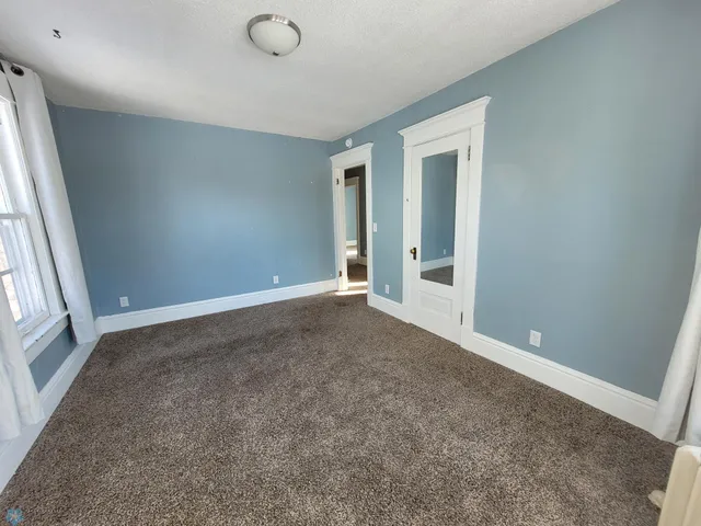 $349,000 | 915 Broadway North, Fargo, ND 58102