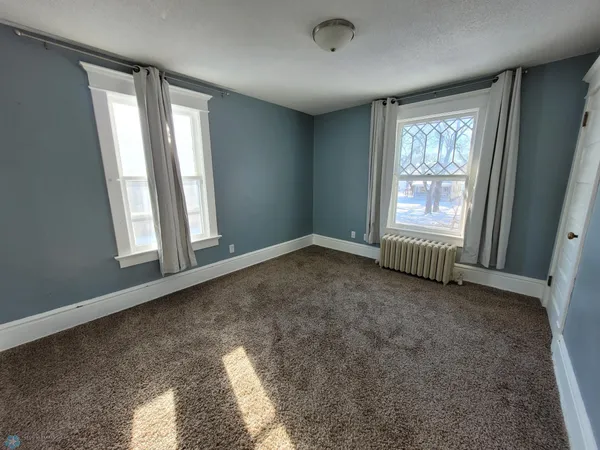 $349,000 | 915 Broadway North, Fargo, ND 58102