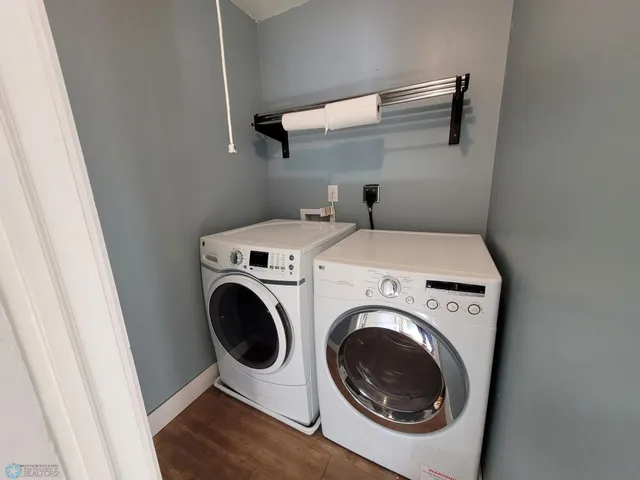 $349,000 | 915 Broadway North, Fargo, ND 58102