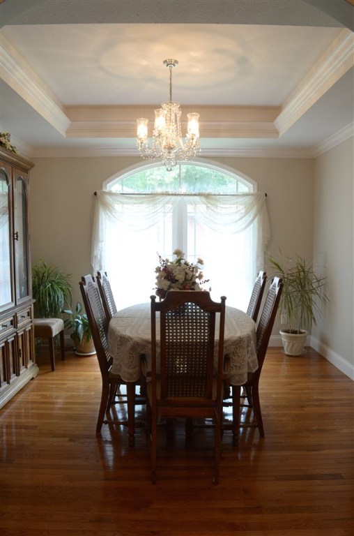 505 Rantowles Road Anderson, SC 29621 - Photo 11 of 34