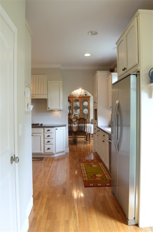 505 Rantowles Road Anderson, SC 29621 - Photo 12 of 34