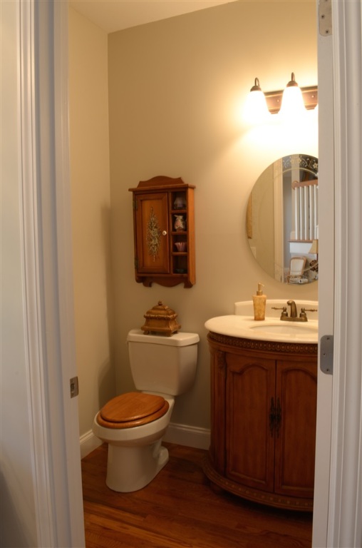 505 Rantowles Road Anderson, SC 29621 - Photo 14 of 34