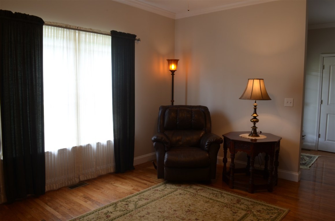 505 Rantowles Road Anderson, SC 29621 - Photo 15 of 34