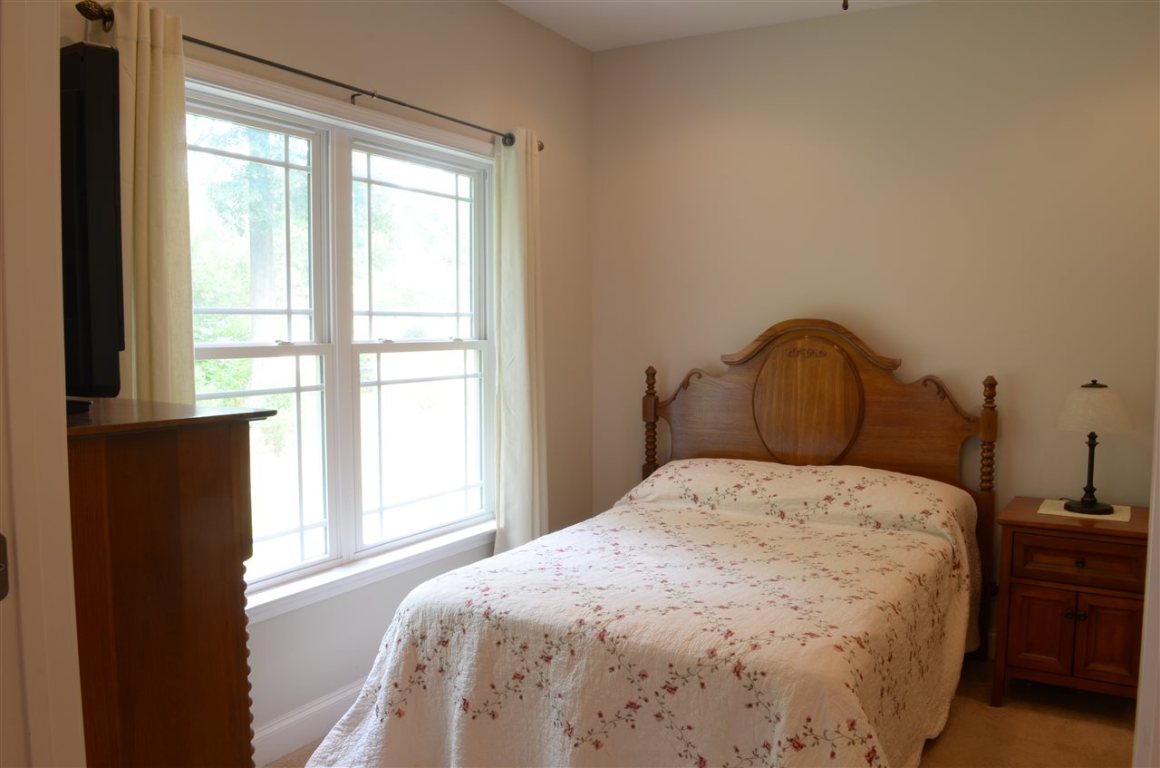 505 Rantowles Road Anderson, SC 29621 - Photo 17 of 34