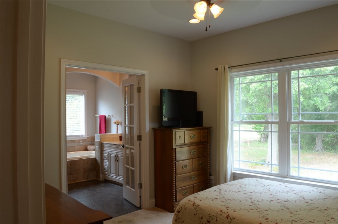 505 Rantowles Road Anderson, SC 29621 - Photo 18 of 34