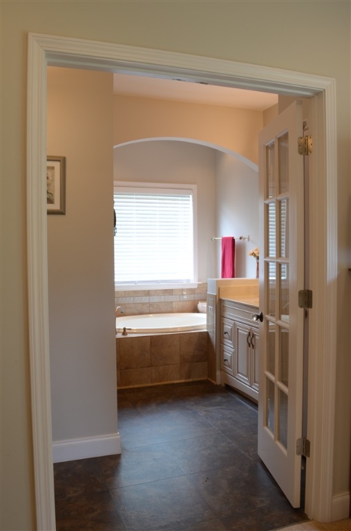 505 Rantowles Road Anderson, SC 29621 - Photo 19 of 34
