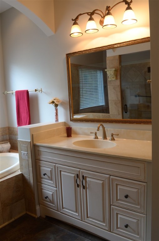 505 Rantowles Road Anderson, SC 29621 - Photo 20 of 34