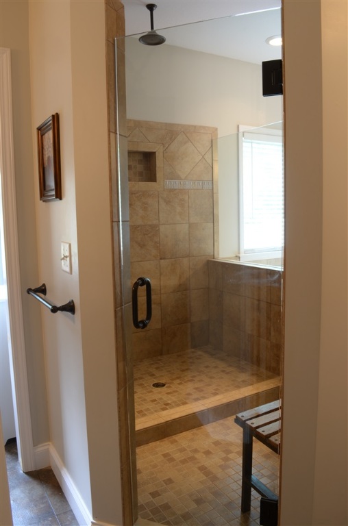 505 Rantowles Road Anderson, SC 29621 - Photo 22 of 34