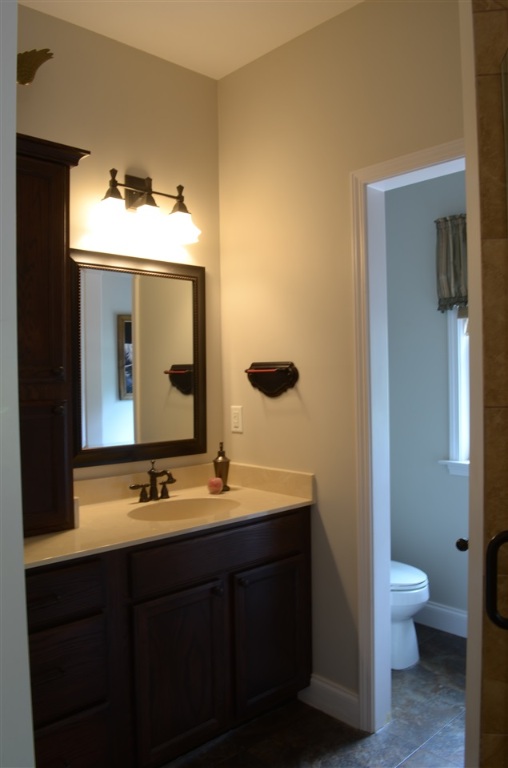 505 Rantowles Road Anderson, SC 29621 - Photo 23 of 34