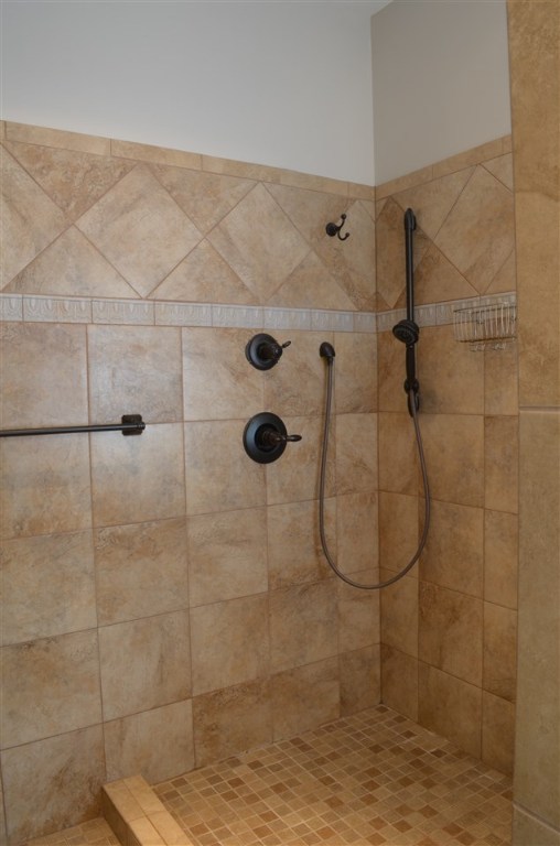505 Rantowles Road Anderson, SC 29621 - Photo 24 of 34
