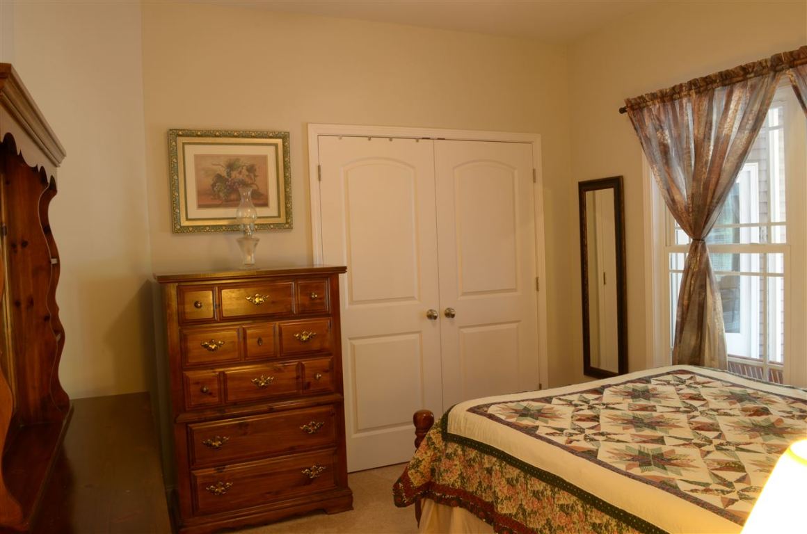 505 Rantowles Road Anderson, SC 29621 - Photo 28 of 34