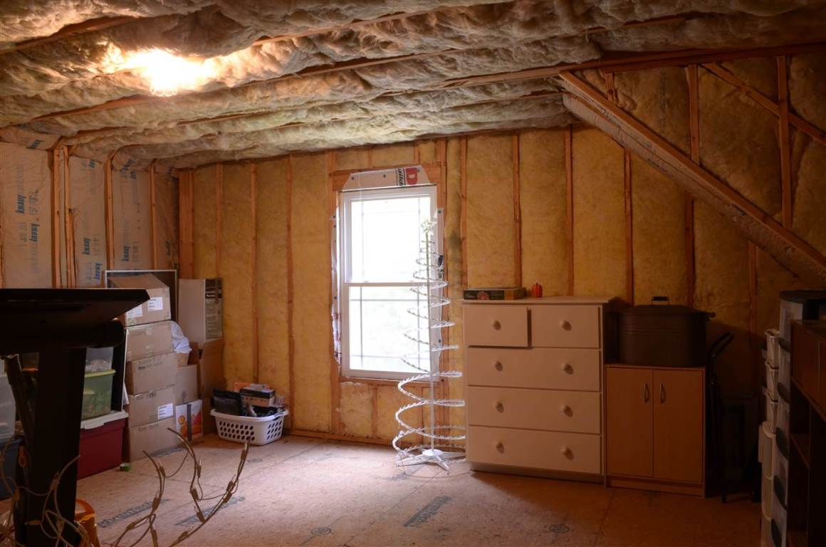 505 Rantowles Road Anderson, SC 29621 - Photo 34 of 34