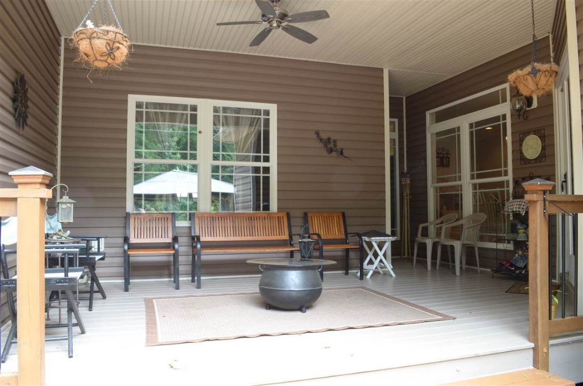 505 Rantowles Road Anderson, SC 29621 - Photo 4 of 34