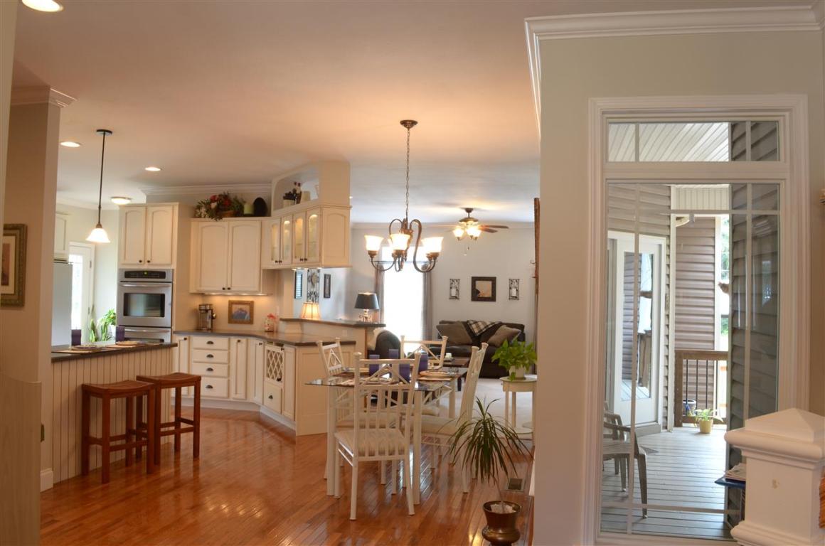 505 Rantowles Road Anderson, SC 29621 - Photo 5 of 34