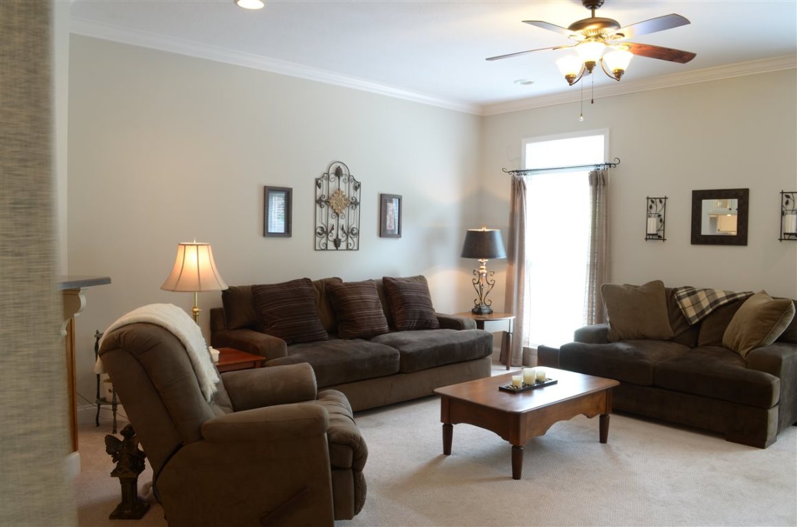 505 Rantowles Road Anderson, SC 29621 - Photo 6 of 34