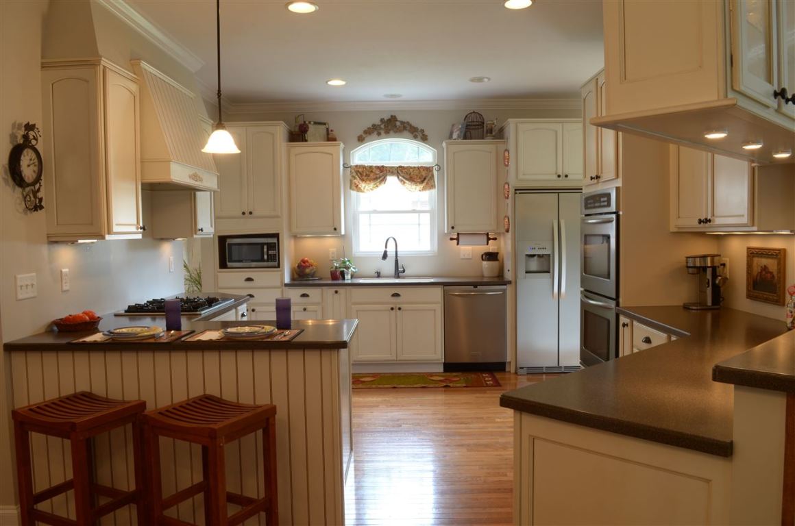 505 Rantowles Road Anderson, SC 29621 - Photo 7 of 34