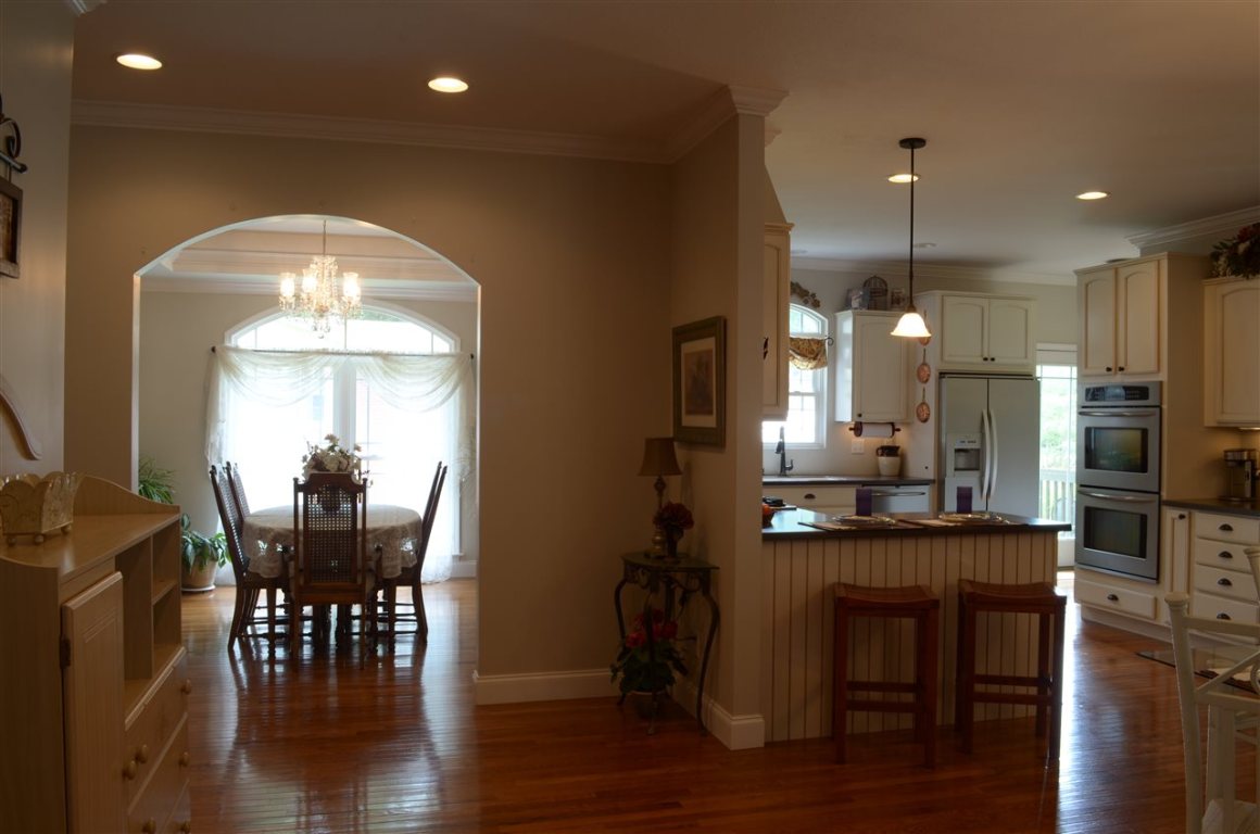 505 Rantowles Road Anderson, SC 29621 - Photo 8 of 34