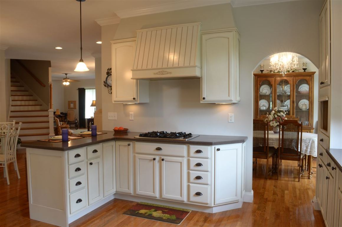 505 Rantowles Road Anderson, SC 29621 - Photo 10 of 34