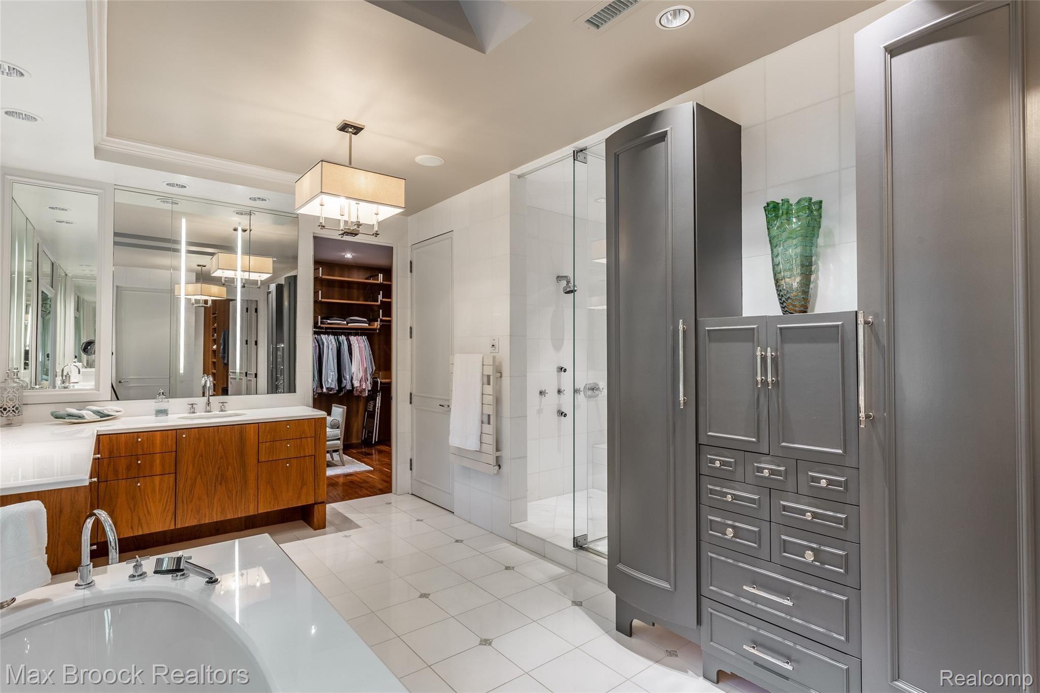 144 Linden Road Birmingham, MI 48009 - Photo 35 of 68 244A8742-HDR.jpg