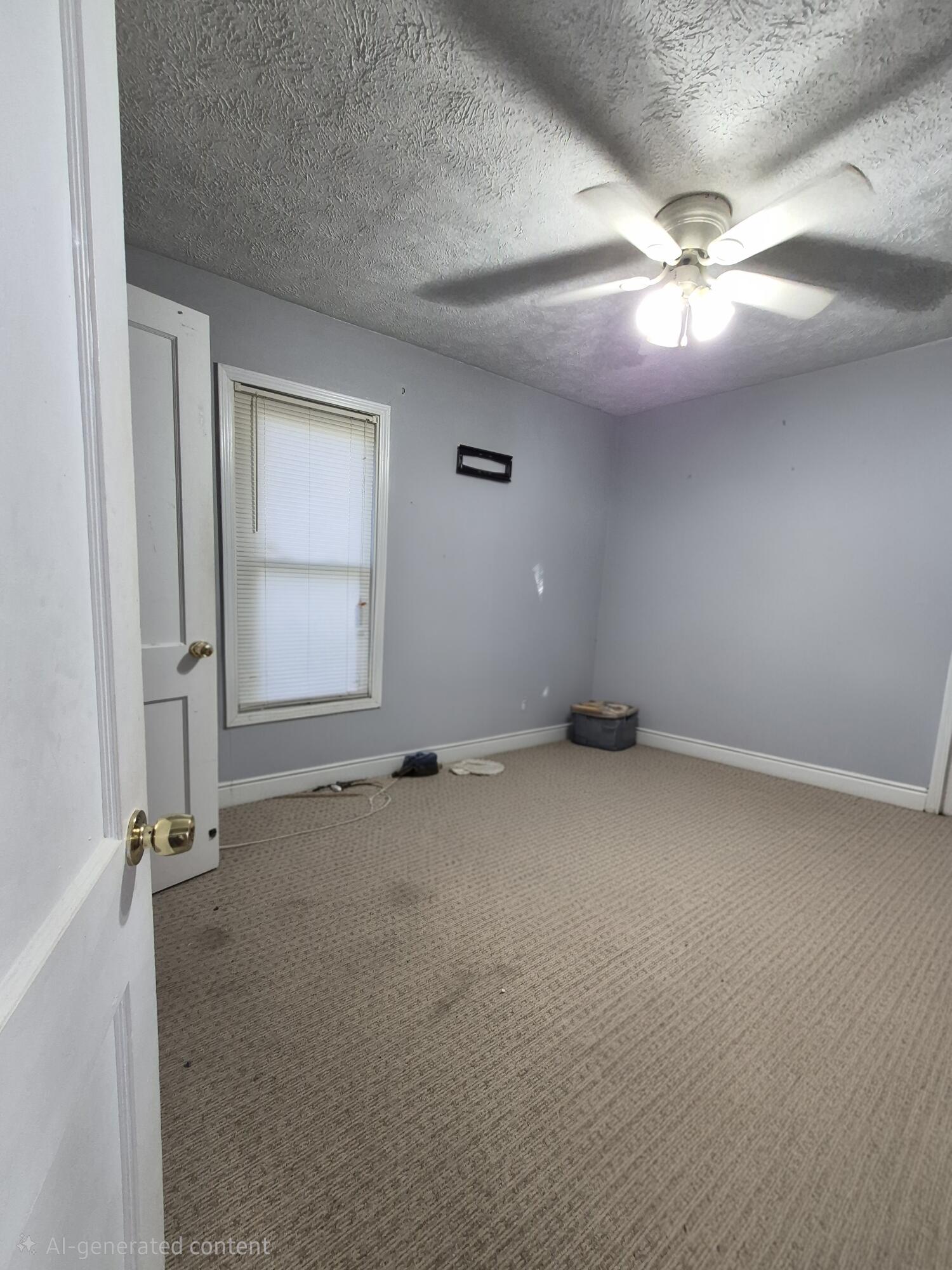 3350 Rockingham Avenue Kalamazoo, MI 49048 - Photo 12 of 24 23702