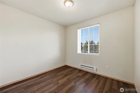$345,000 | 18615 101st Ave Court East, Unit 260, Puyallup, WA 98375