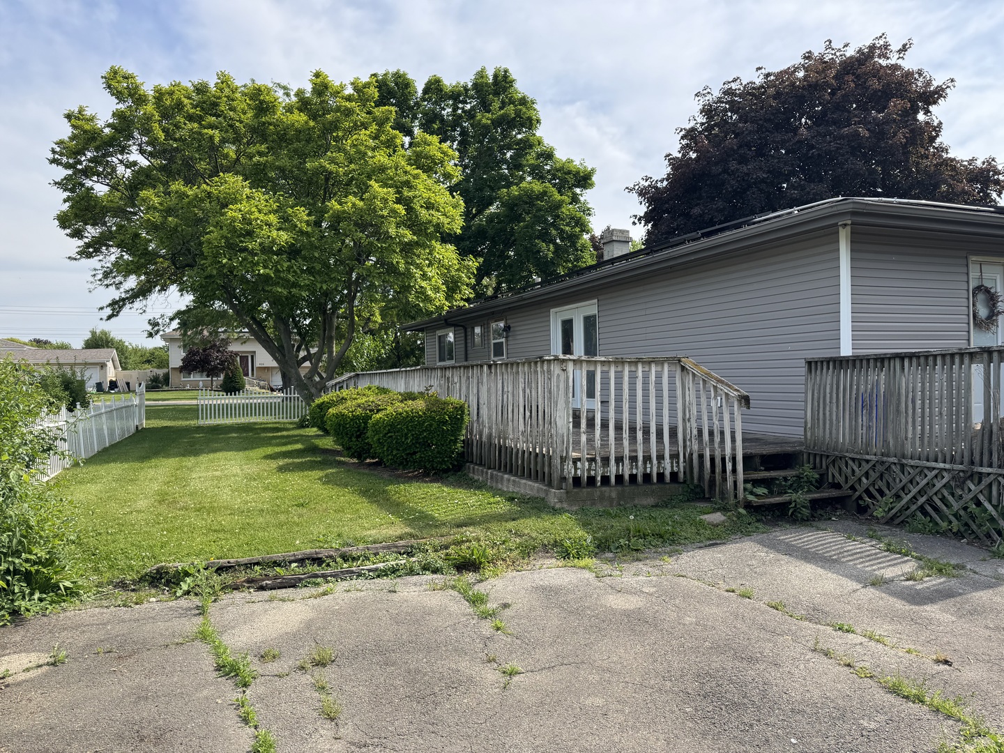 155 North Mill Road Wood Dale, IL 60191 - Photo 16 of 17