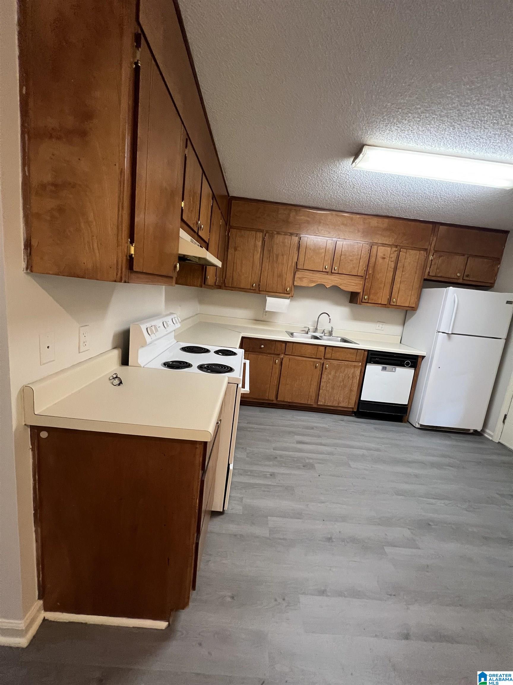 119 Gardner Street Montevallo, AL 35115 - Photo 8 of 20