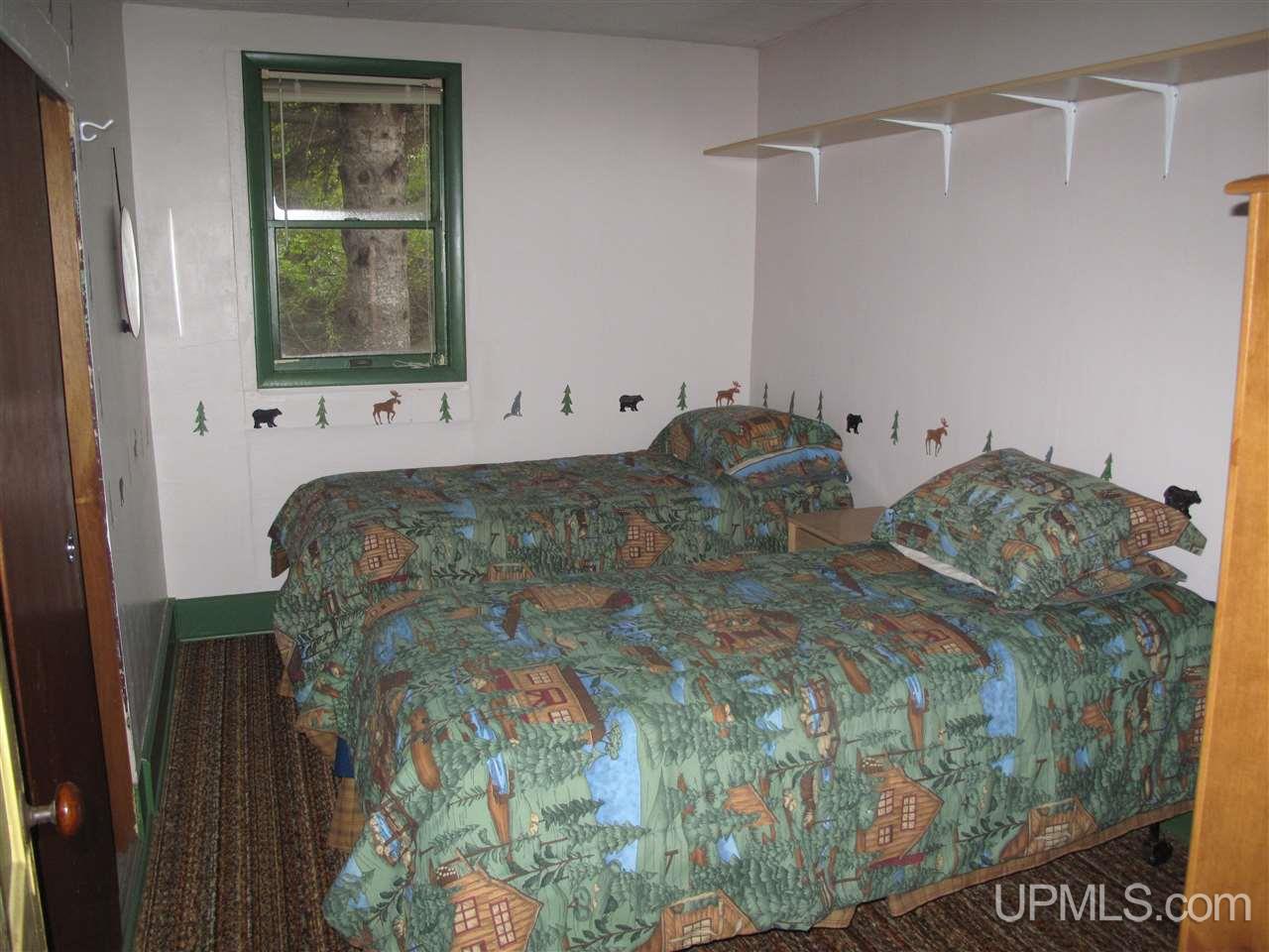 21851 Ridge Road Grand Marais, MI 49839 - Photo 14 of 29