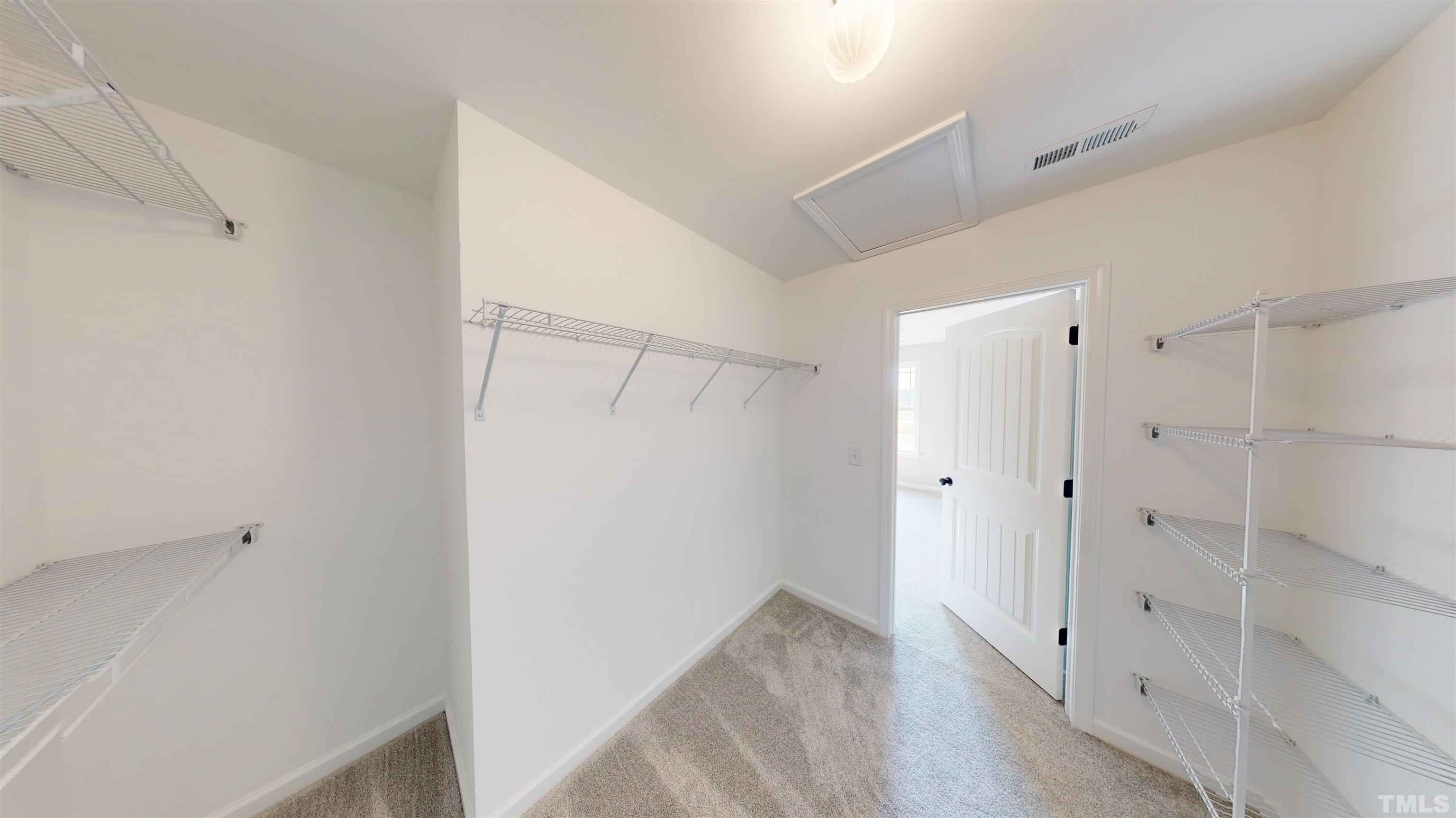 108 Mamie Road Benson, NC 27504 - Photo 18 of 31 a view of bathroom