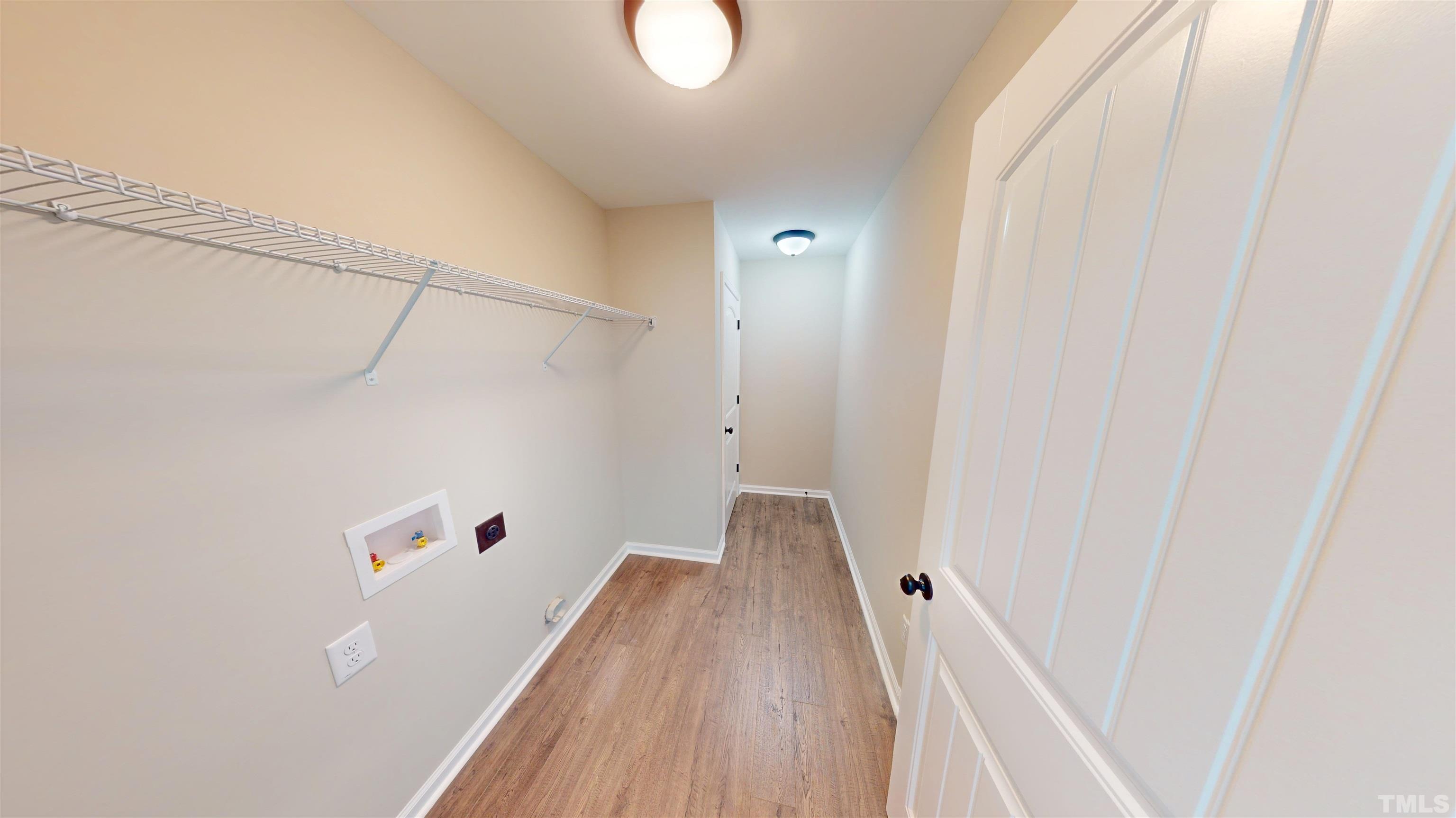 108 Mamie Road Benson, NC 27504 - Photo 25 of 31