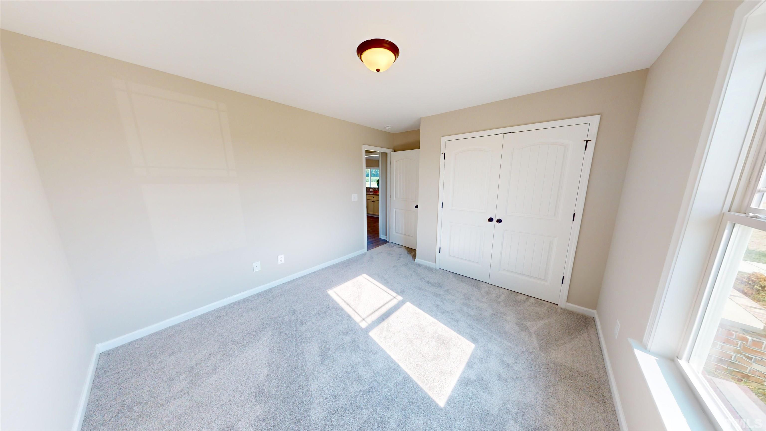 108 Mamie Road Benson, NC 27504 - Photo 31 of 31
