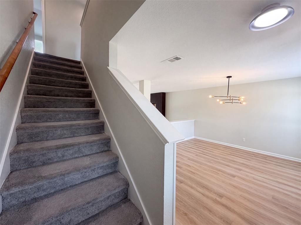 3605 Lazy River Ranch Road Fort Worth, TX 76262 - Photo 9 of 27 Gallery Image 9