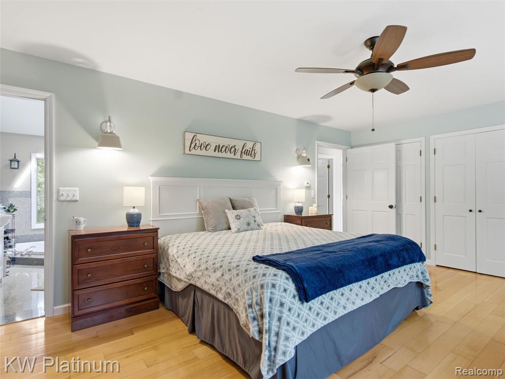 3496 Lightle Road North Street, MI 48049 - Photo 31 of 58 Gallery Image 31