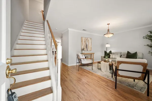 $245,000 | 1229 Roaring Springs Road, Fort Worth, TX 76114
