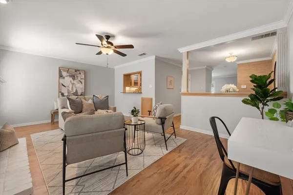 $245,000 | 1229 Roaring Springs Road, Fort Worth, TX 76114