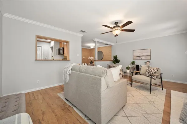 $245,000 | 1229 Roaring Springs Road, Fort Worth, TX 76114